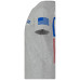 Toddler & Little Boys Freedom Flag Logo Set