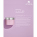 Renewing Scalp Care Scrub To Foam, 6 oz.