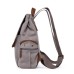 Color: Gray