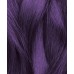 Color: Metapurple