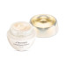 Future Solution LX Total Protective Cream SPF 30, 1.8 oz.