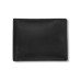 Men's Leather Gramercy Bifold Wallet