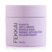 Blonde Rx Anti-Brass Purple Repair Mask, 7.5 oz.