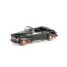 1/64 1947 Ford Deluxe Convertible California Lowriders Greenlight
