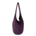 120 Large Leather Hobo Bag