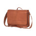 Color: Cognac