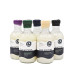- The Original Bubble Bath Collection