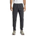 Men's Own The Run Woven Moisture-Wicking Pants