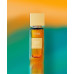 - Mango Aoud Eau De Parfum New - 100ml