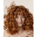 3-Pc. Curl Discovery Set