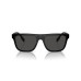 Men's Sunglasses BE4402U