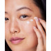 All About Eyes™ Rich Eye Cream with Hyaluronic Acid, 0.5 oz