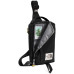 Color: Tnf Black