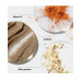 All About Eyes™ Eye Cream with Vitamin C, .5 oz