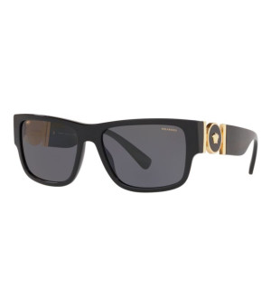 Versace, Polarized Sunglasses, VE4369