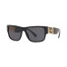 Polarized Sunglasses, VE4369