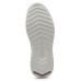 Color: White Knit