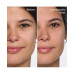 All About Eyes™ Eye Cream with Vitamin C, 1 oz