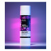 Mixed Feelings Leave-In Blonde Toning Drops