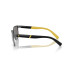 Men's Sunglasses, PH3143