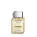 Eau de Toilette Spray, 3.4 oz