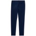 Color: Refined Navy