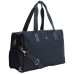 Men's Cascade City Overnight Bag