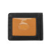 Men's Bullard Billfold Wallet