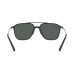 Sunglasses, 0AR6110
