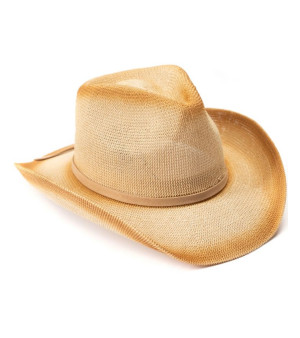 Vince Camuto, Classic Cowboy Hat