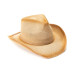 Classic Cowboy Hat