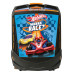 100 Car Storage Case