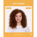 Curl Cream, 5.3 oz.