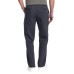 Color: Grey