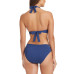 Color: Lagunita
Color: Midnight