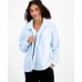 Color: Nantucket Blue