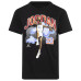 Toddler and Little Boys Pixel Air T-Shirt