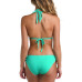 Color: Bright Pink
Color: Chambray
Color: Black
Color: Crystal Blue
Color: Coral Reef