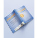 - Adult Word Search Puzzles