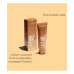 Self Tanning Face & Body Tinted Gel, 4.4 oz.