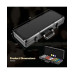 14 Gram Texas Holdem Poker Chip Set