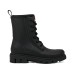 Women's Diana Waterproof Lace-Up Boots from Finish Line