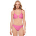 Color: Petal Pink
Color: Sage Green