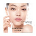 5-Pc. Abeille Royale Repair Skincare Set