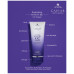 Caviar Anti-Aging Replenishing Moisture CC Cream, 3.4-oz.
