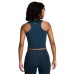 Color: Anthracite/black
Color: Armory Navy