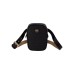 Women's Logo Belt Bag