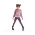 Big Girls Damian FW24 Powder