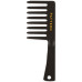 Wide Tooth Comb