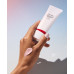 Revitalessence Skin Glow Primer SPF 25